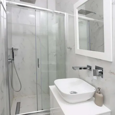 Mare 3 - Private Pool, Sea View * Chaniotis